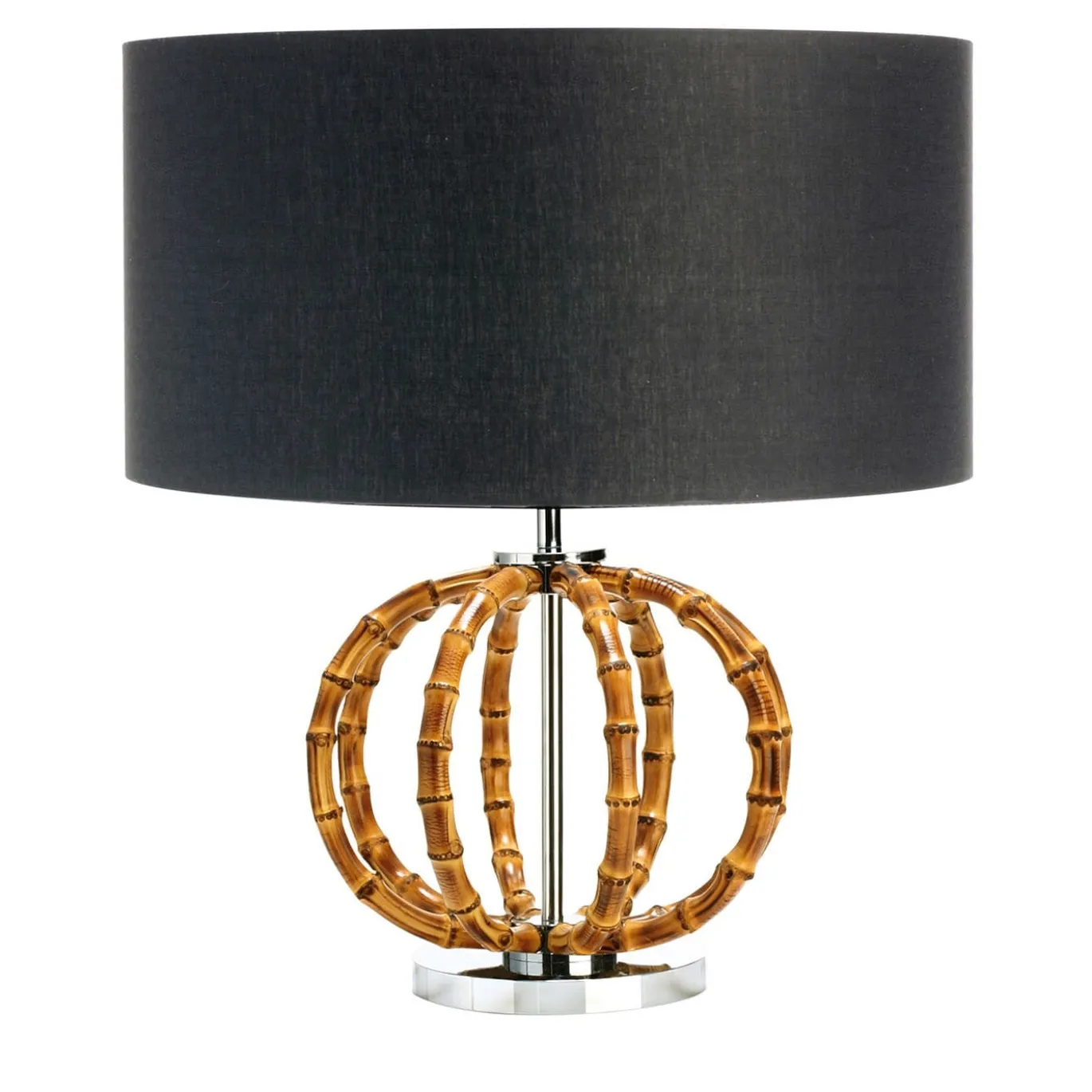 Lampada da tavolo Medea N°1