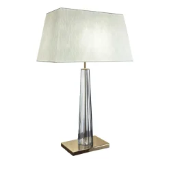 Lampada da tavolo media Agatha