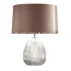 Lampada da tavolo media Dalida