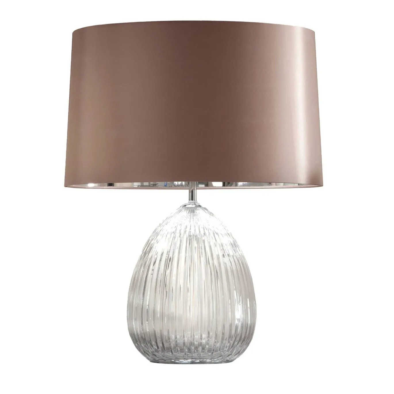 Lampada da tavolo media Dalida