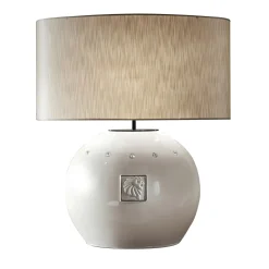 Lampada da tavolo media Demetra