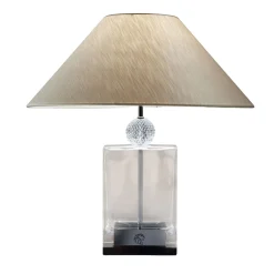 Lampada da tavolo media Dorotea