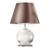 Lampada da tavolo media Iris