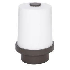 Lampada da tavolo media Paraggi
