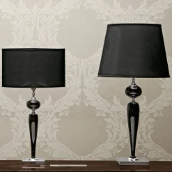 Lampada da tavolo Melissa di Giorgio Soressi #2