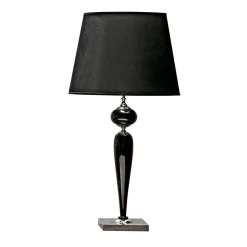 Lampada da tavolo Melissa di Giorgio Soressi #2