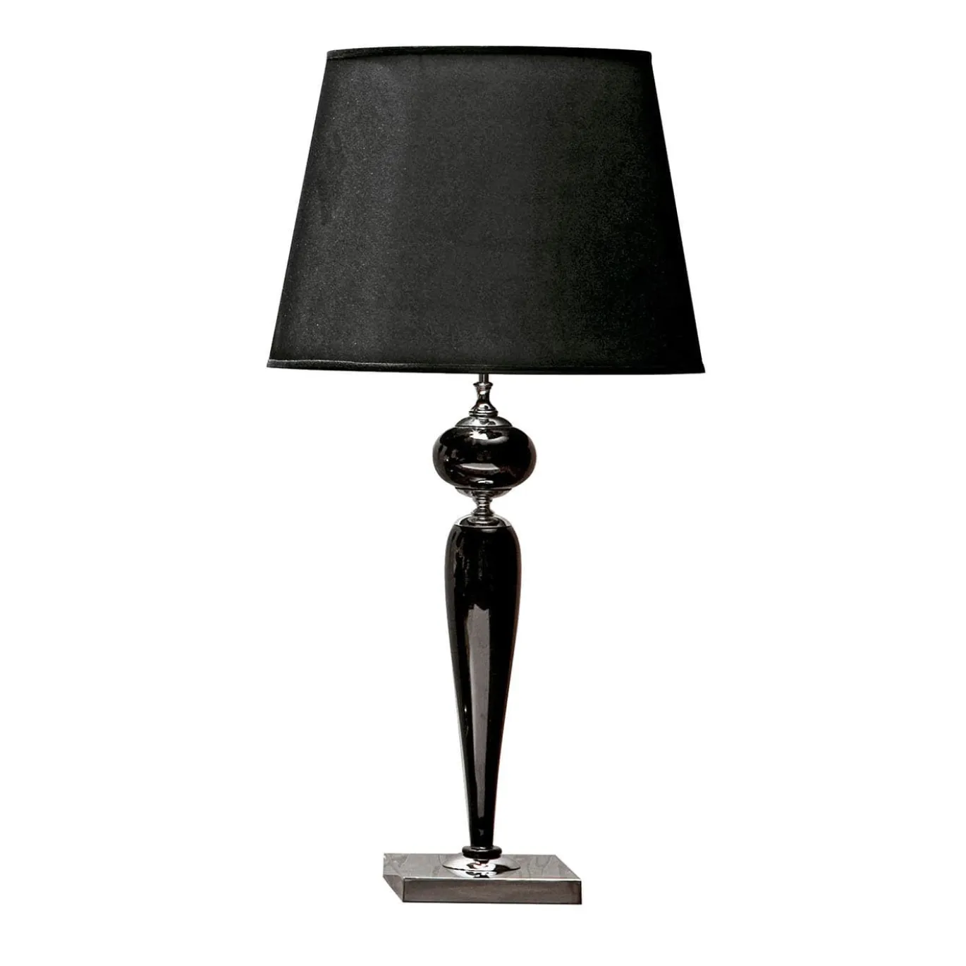 Lampada da tavolo Melissa di Giorgio Soressi #2