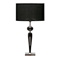 Lampada da tavolo Melissa di Giorgio Soressi #1