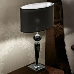 Lampada da tavolo Melissa di Giorgio Soressi #1