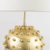 Lampada da tavolo Meteorite