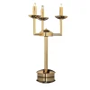 Lampada da tavolo Metropolitan