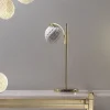 Lampada da tavolo Miami