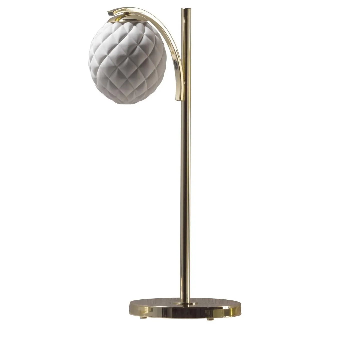 Lampada da tavolo Miami