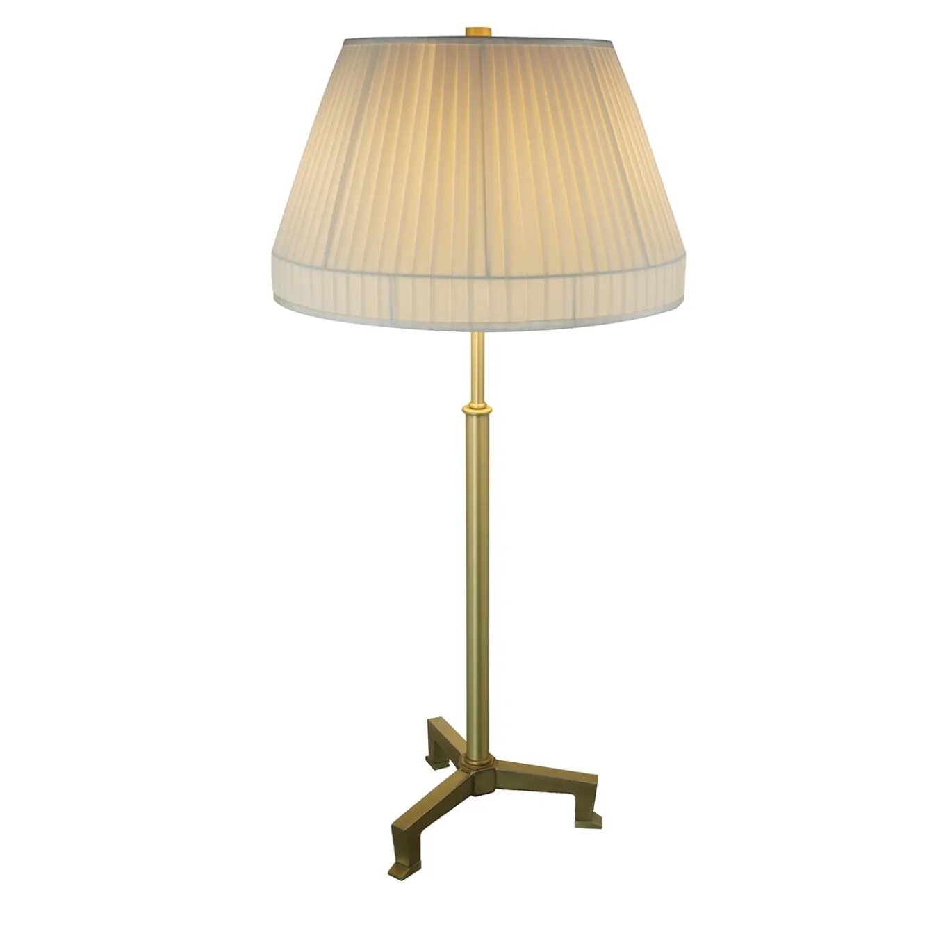 Lampada da tavolo Michelle 831