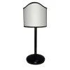 Lampada da tavolo Minnie
