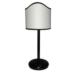 Lampada da tavolo Minnie