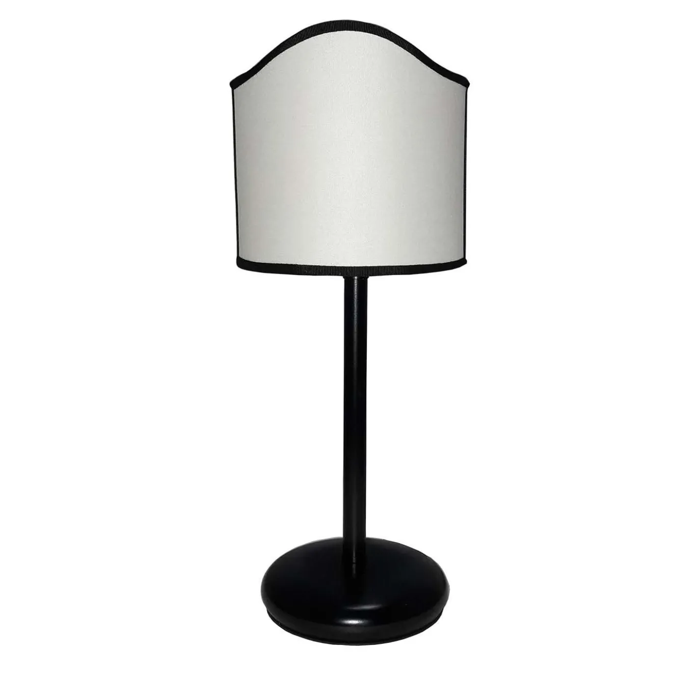 Lampada da tavolo Minnie