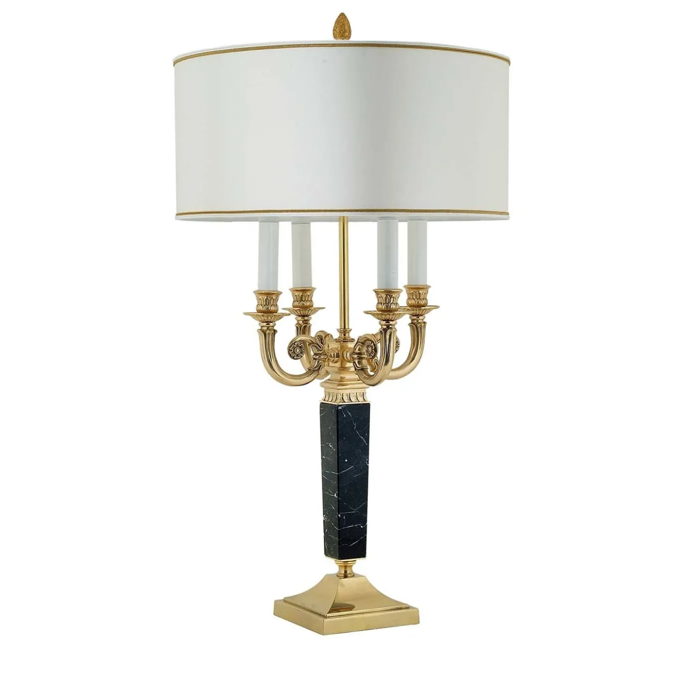 Lampada da tavolo Miriam