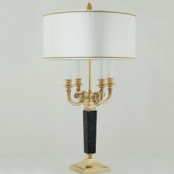 Lampada da tavolo Miriam