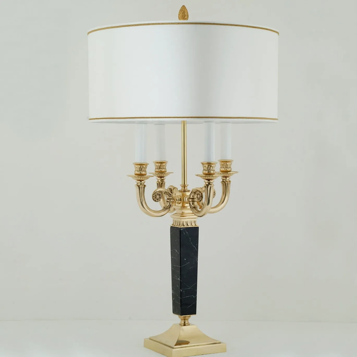 Lampada da tavolo Miriam