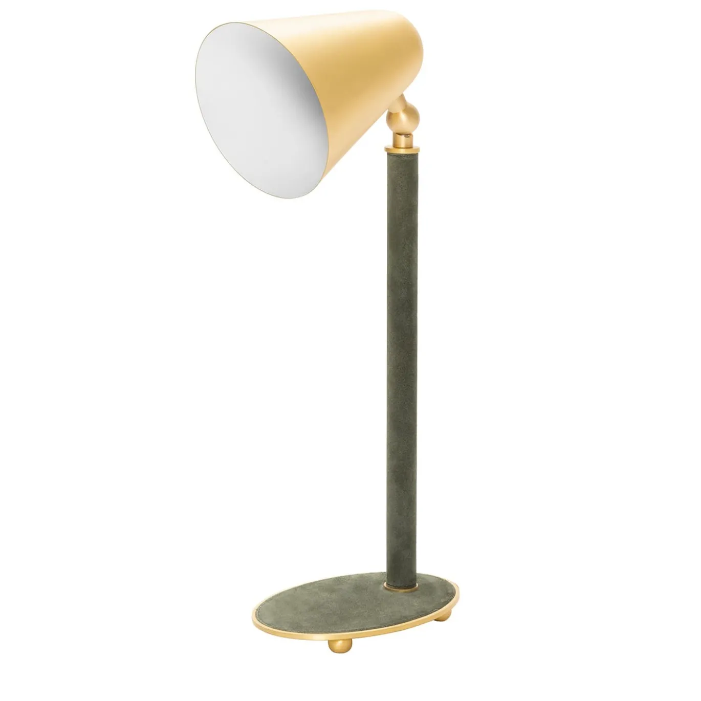 Lampada da tavolo Monza #3