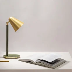 Lampada da tavolo Monza #3