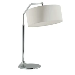 Lampada da tavolo Nancie
