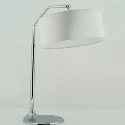 Lampada da tavolo Nancie