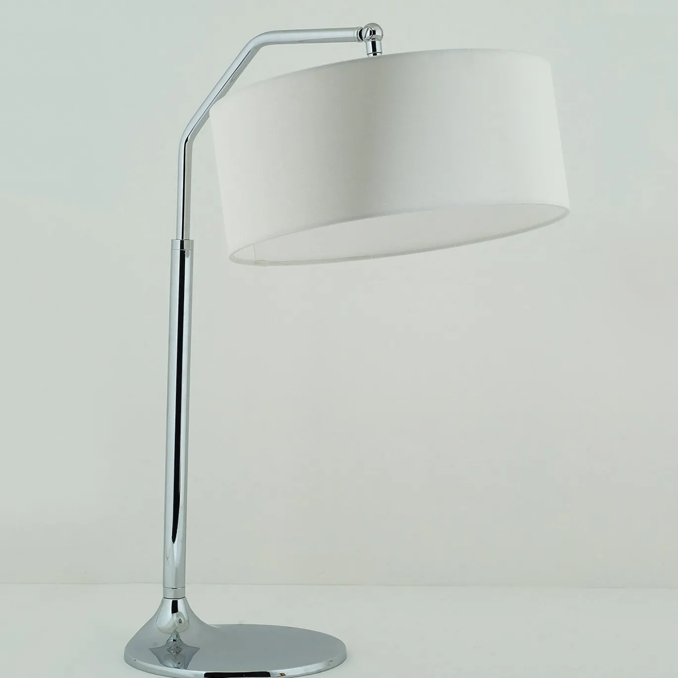 Lampada da tavolo Nancie