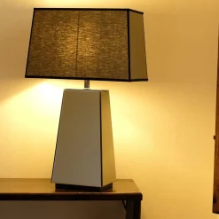 Lampada da tavolo Narciso M