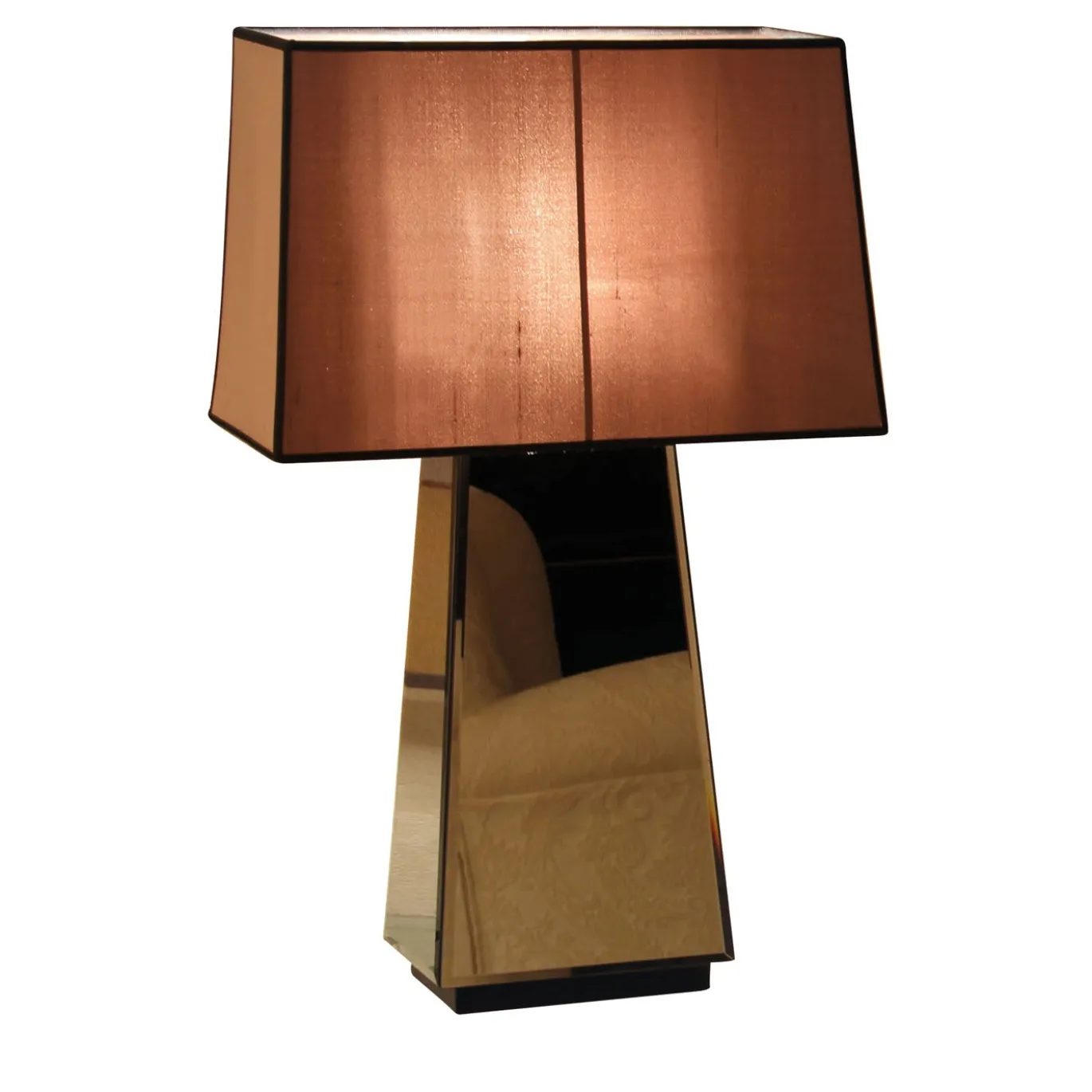 Lampada da tavolo Narciso M