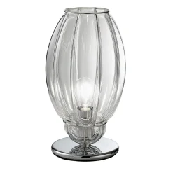 Lampada da tavolo NAUTILUS