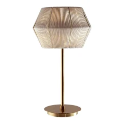Lampada da tavolo Novecento di Roberto Lazzeroni #11