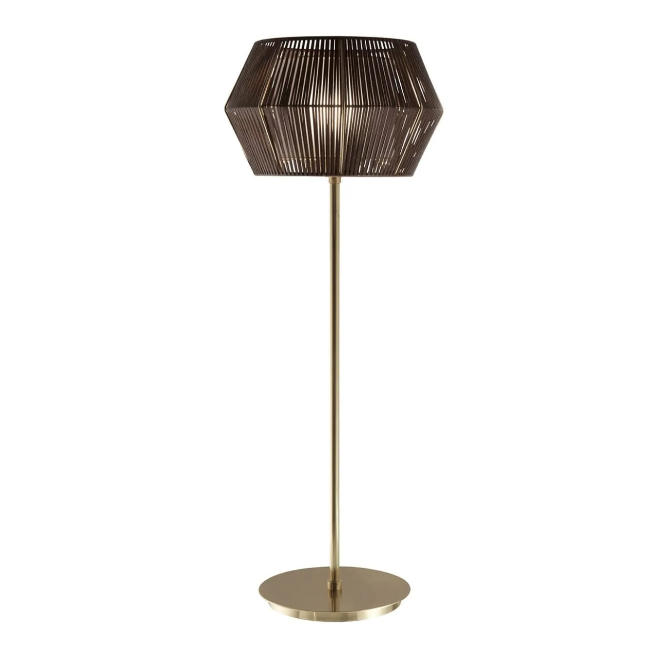 Lampada da tavolo Novecento di Roberto Lazzeroni #12