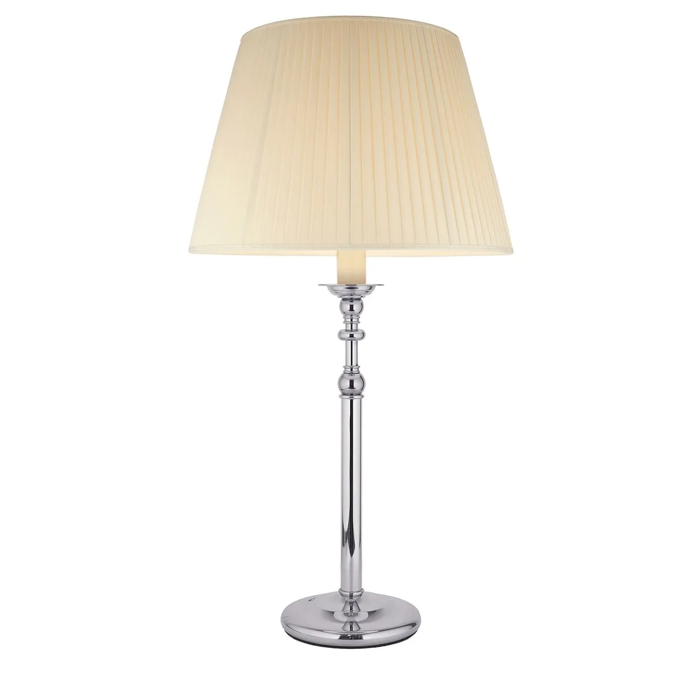 Lampada da tavolo Nuguria 537 di Michele Bönan