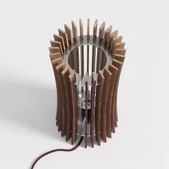 Lampada da tavolo Nuri