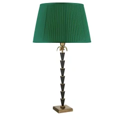Lampada da tavolo Oak 05