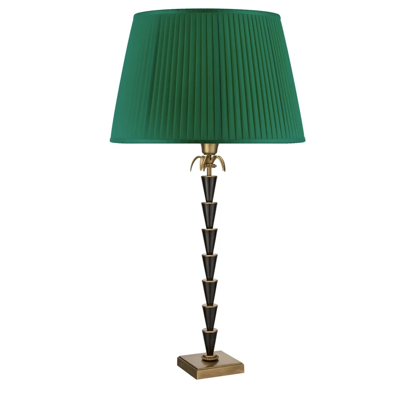 Lampada da tavolo Oak 05