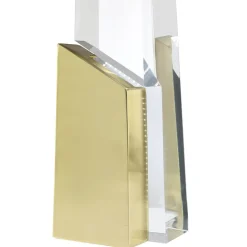 Lampada da tavolo Obelisco