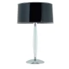 Lampada da tavolo Olivia