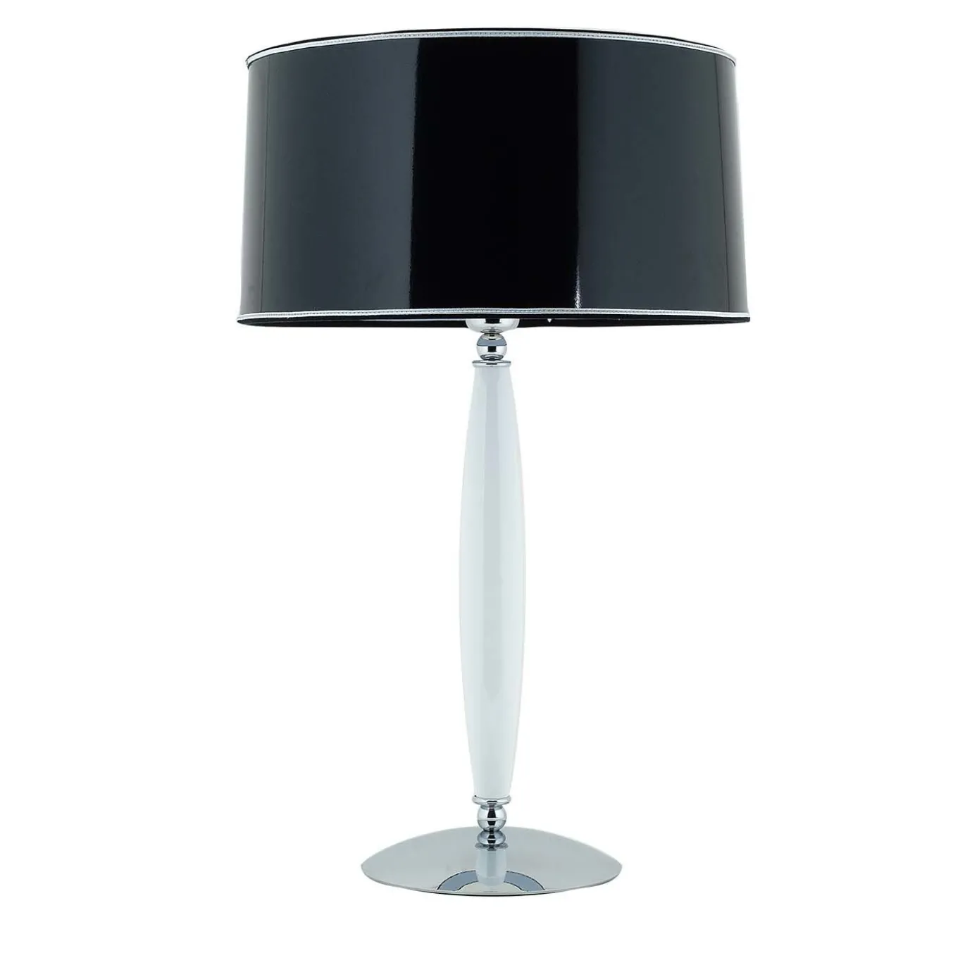 Lampada da tavolo Olivia