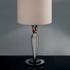 Lampada da tavolo Olympia LG1