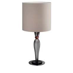 Lampada da tavolo Olympia LG1