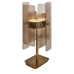 Lampada da tavolo Oscar