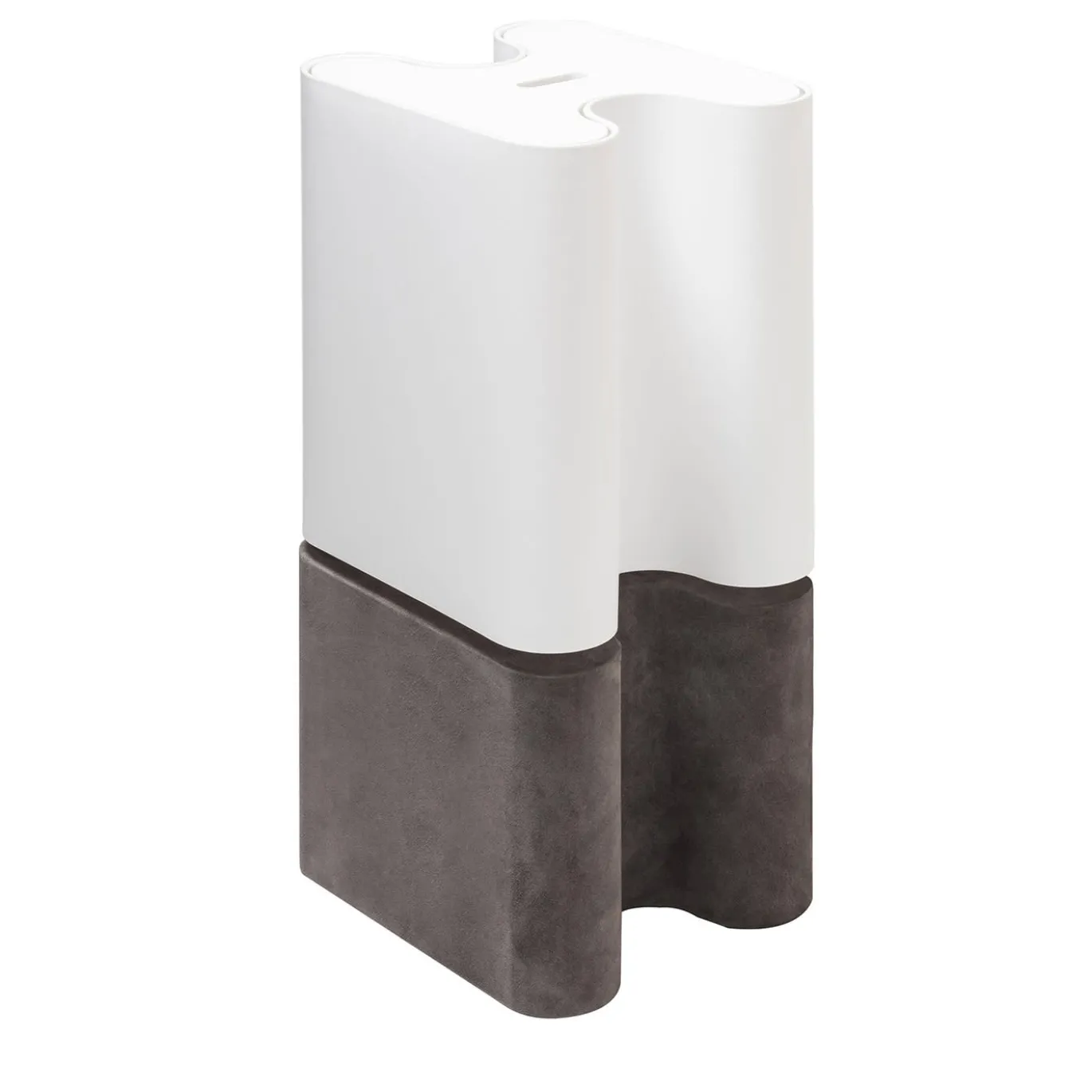 Lampada da tavolo Ossicle