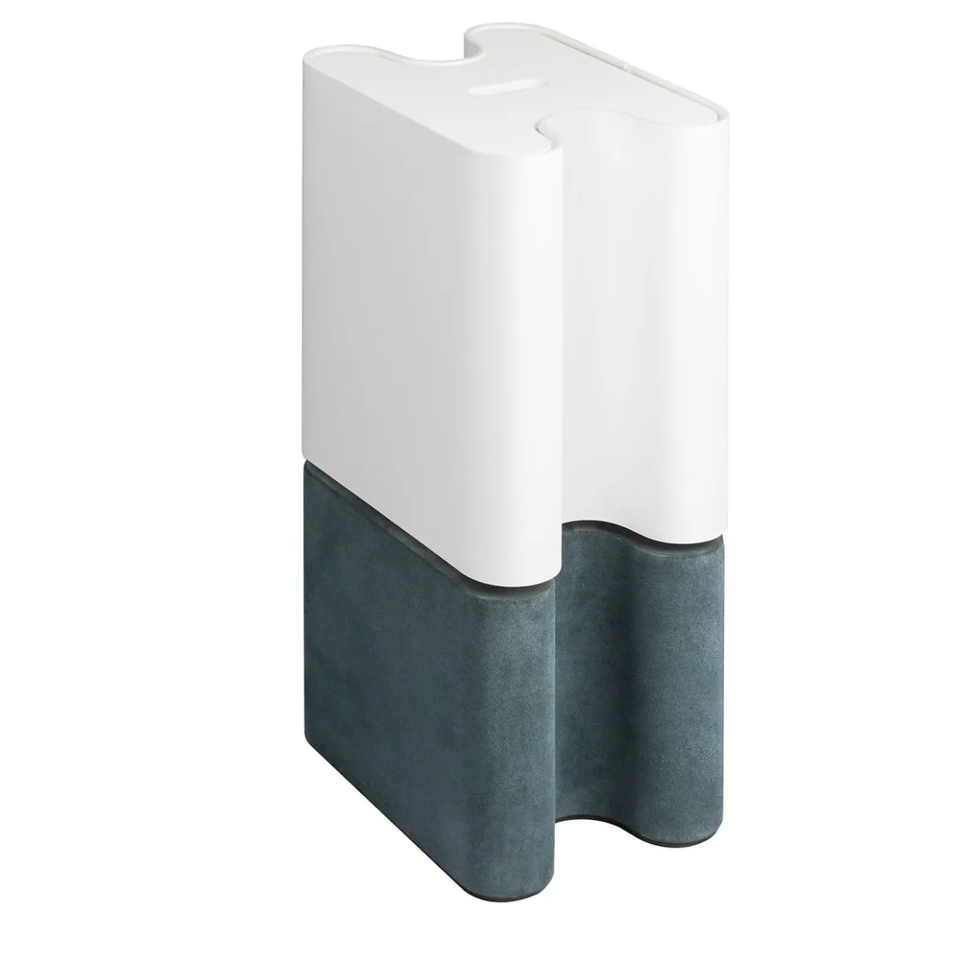 Lampada da tavolo Ossicle Small