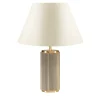 Lampada da tavolo Paladino
