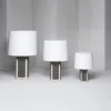 Lampada da tavolo Palazzo Small