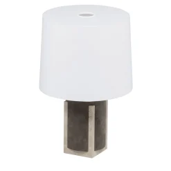 Lampada da tavolo Palazzo Small