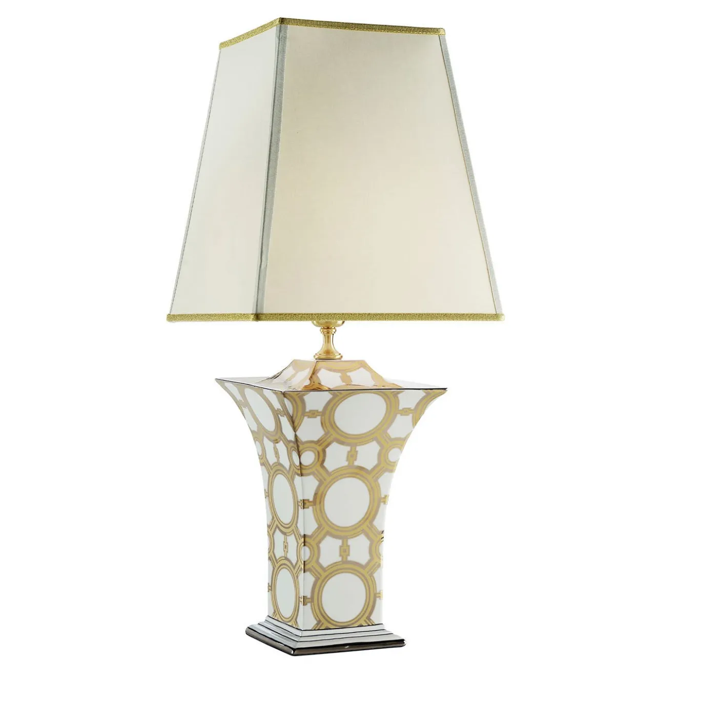 Lampada da tavolo Palazzo Vecchio